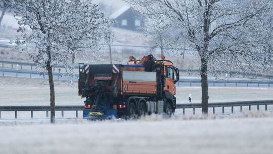 Wetter in Baden-Württemberg Wetter in Baden-Württemberg