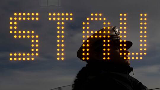 Polizei Baden-Württemberg