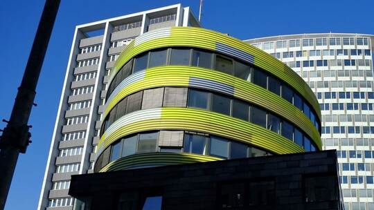 Verbraucherzentrale Bundesverband