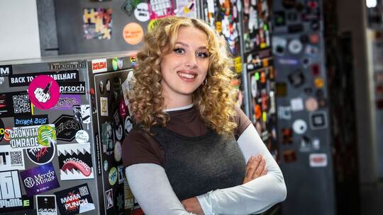 Eurovision Song Contest - Das deutsche Finale 2026