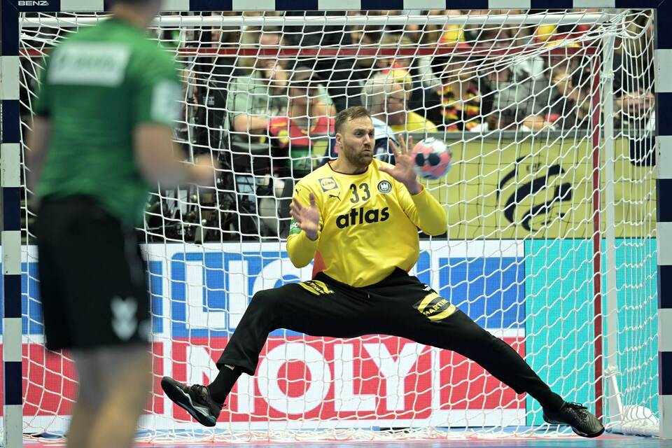 Deutschland - Österreich