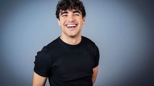 Eurovision Song Contest - Das deutsche Finale 2026