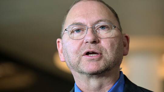 Zweite Tarifrunde für Länderbeschäftigte