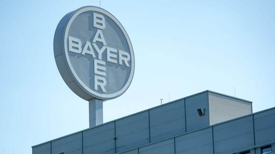 Bayer