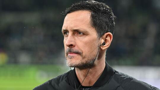 Werder Bremen - Eintracht Frankfurt