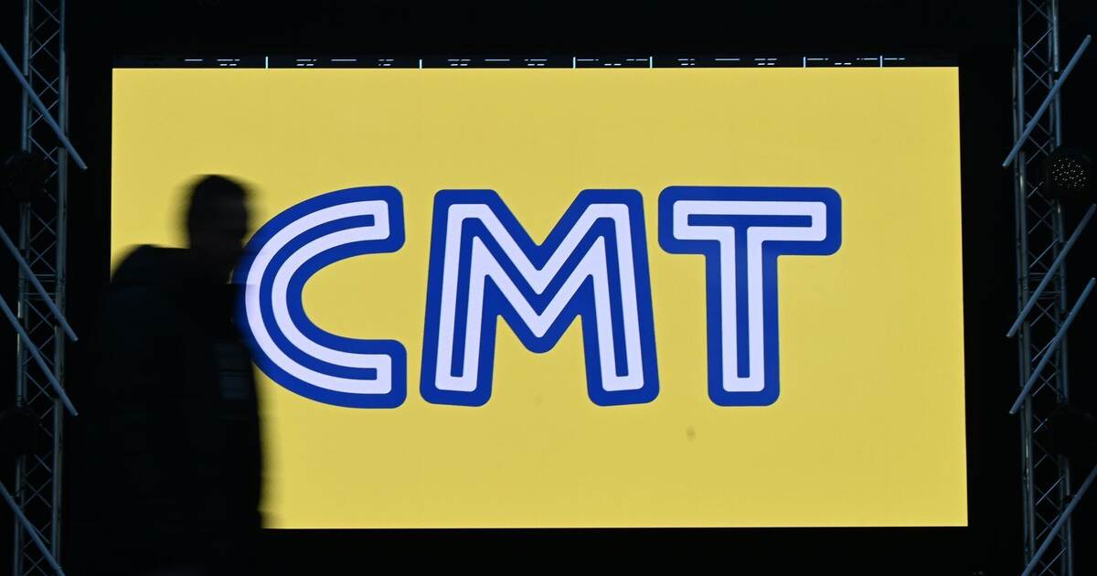 This is what visitors can expect at the CMT travel fair