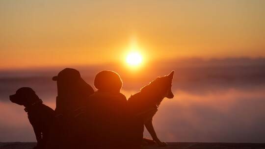 Wetter in Baden-Württemberg