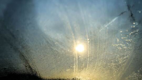 Wetter in Nordrhein-Westfalen