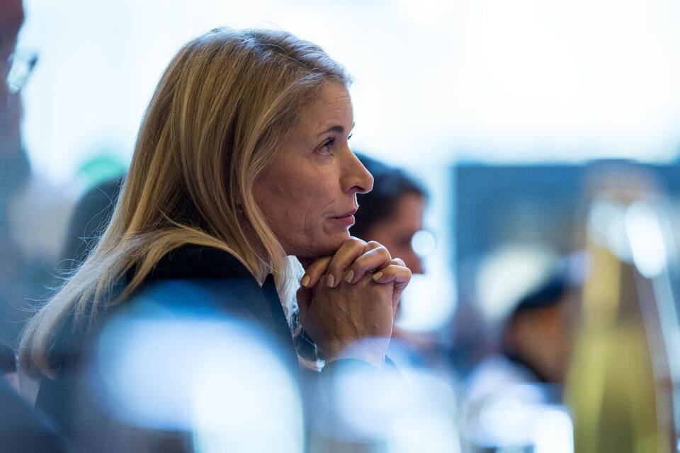 Evelyn Palla Evelyn Palla