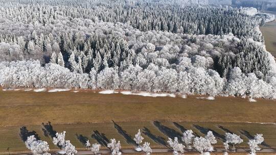 Wetter in Baden-Württemberg