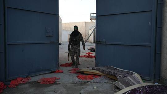 Konflikt in Syrien Konflikt in Syrien