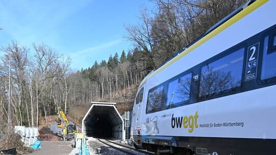 Hermann-Hesse-Bahn Hermann-Hesse-Bahn