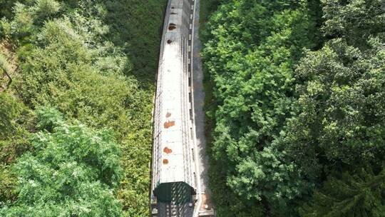 Reaktivierung Hermann-Hesse-Bahn Reaktivierung Hermann-Hesse-Bahn