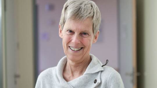 Hoffnung für Alzheimer-Betroffene Hoffnung für Alzheimer-Betroffene