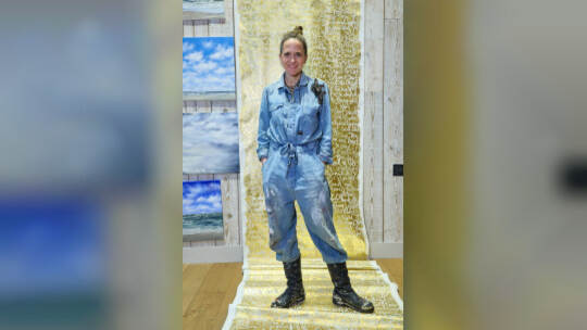 Tag der Handschrift Tag der Handschrift