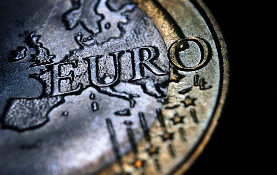 Euro Euro