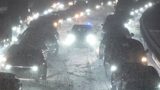 Winterwetter in Baden-Württemberg Winterwetter in Baden-Württemberg