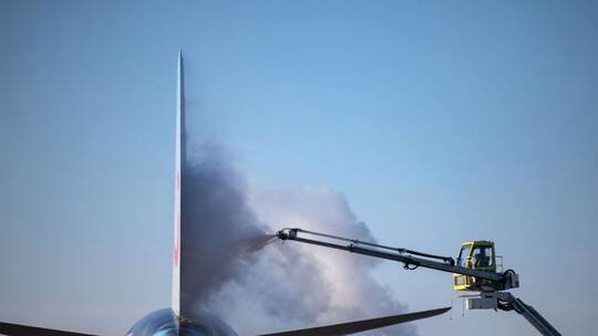 Flughafen Stuttgart Flughafen Stuttgart