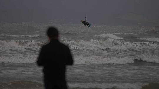 Wetter auf Mallorca Wetter auf Mallorca