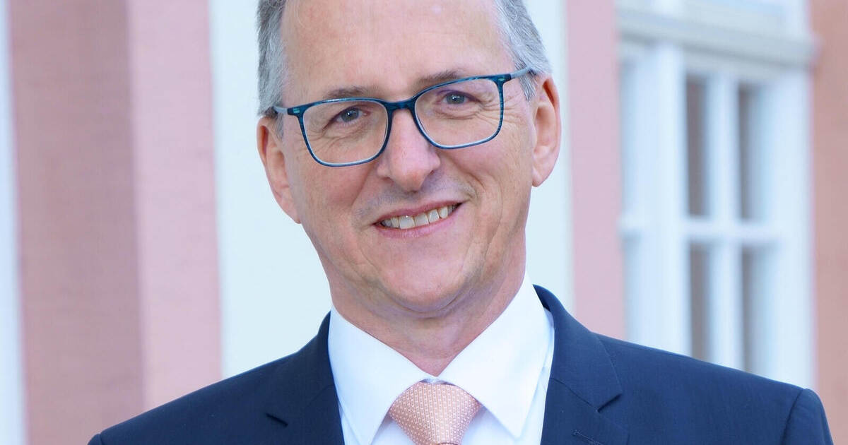Heimsheimer Gemeinderat gegen Bürgermeister: Erneut wird die ...