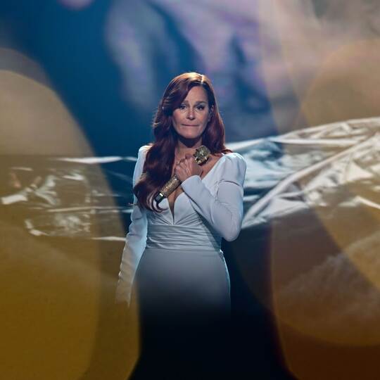 Andrea Berg