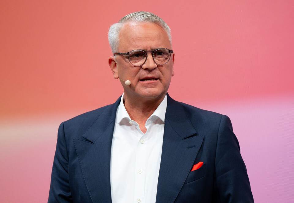 Philipp von Hirschheydt