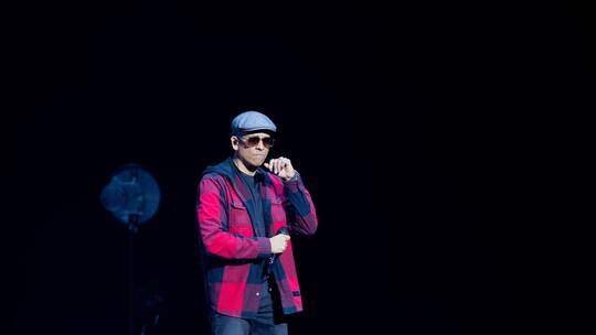 Tourstart Xavier Naidoo Tourstart Xavier Naidoo