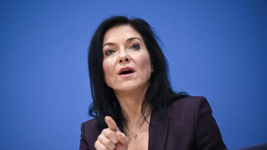 Vorstellung Jahreswirtschaftsbericht 2026 Vorstellung Jahreswirtschaftsbericht 2026