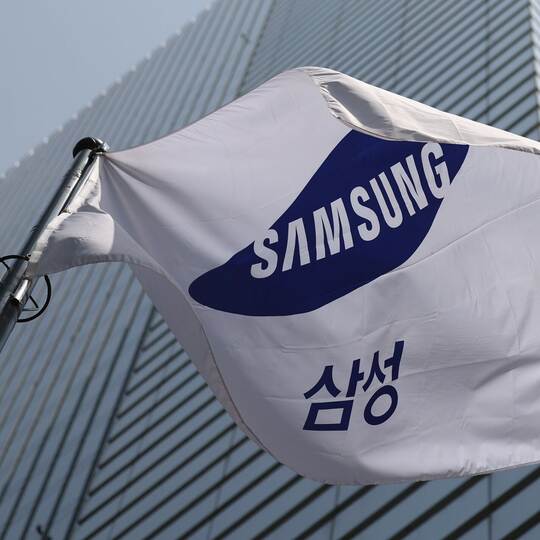 Samsung