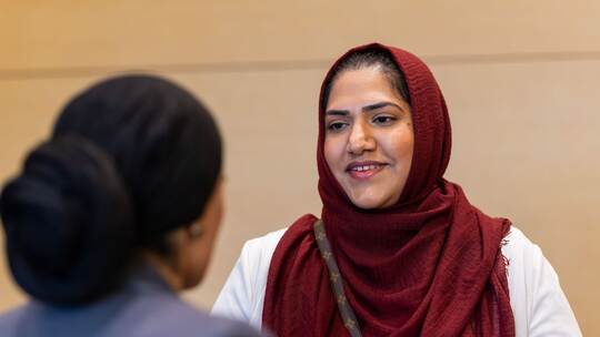 Bundesgerichtshof urteilt zu Diskriminierung bei der Wohnungssuch