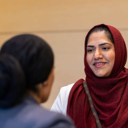 Bundesgerichtshof urteilt zu Diskriminierung bei der Wohnungssuch