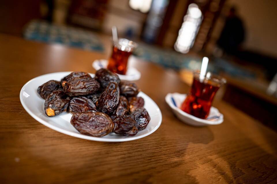 Solarstrom, Euro, Fastenmonat – das bringt der Februar