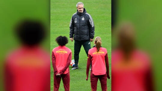 Christian Wück Christian Wück