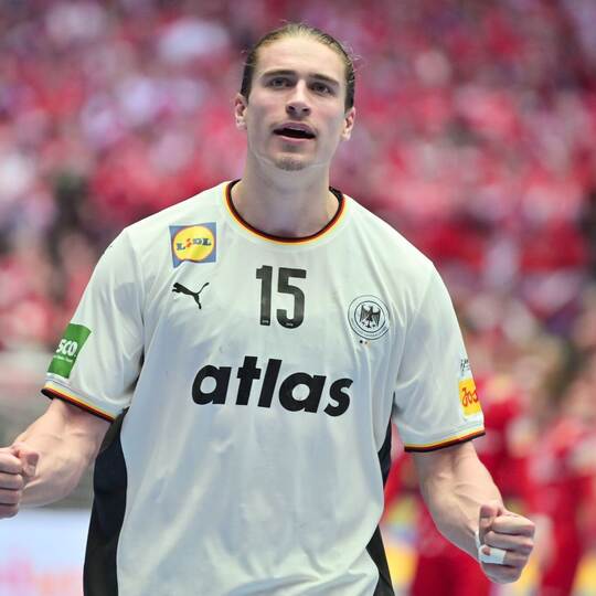 Deutschland - Kroatien Deutschland - Kroatien