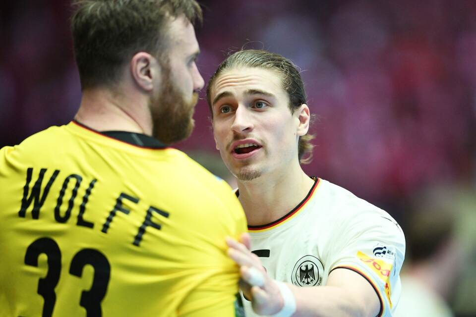 Deutschland - Kroatien Deutschland - Kroatien