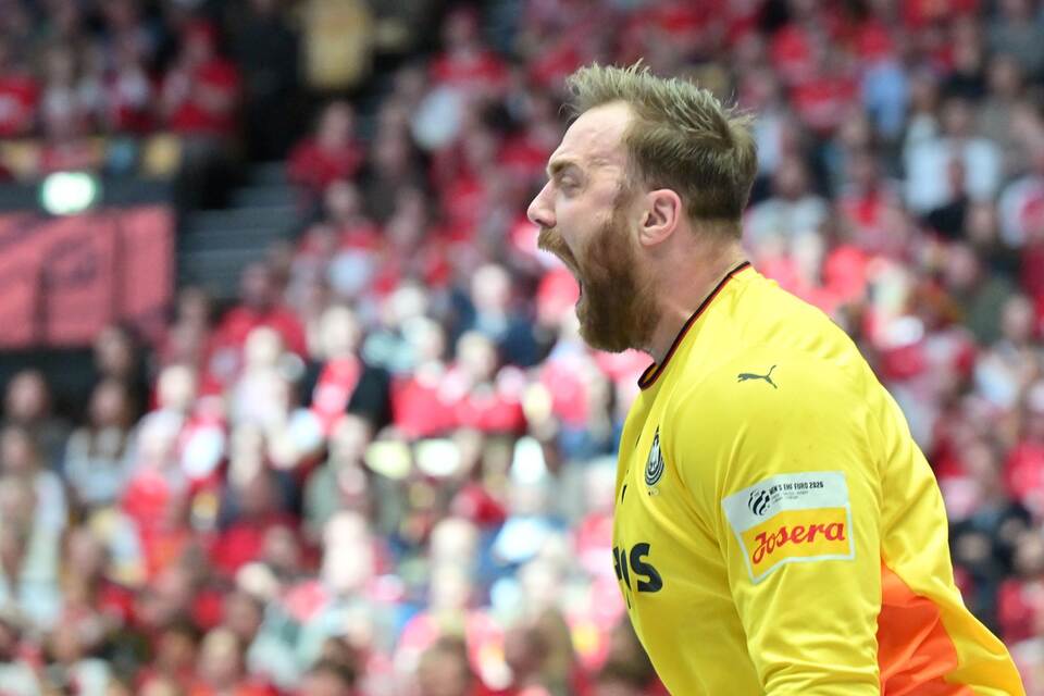 Deutschland - Kroatien Deutschland - Kroatien