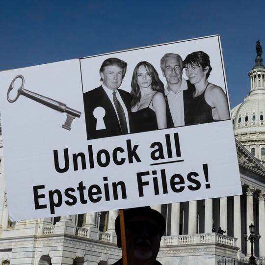 Epstein-Akten