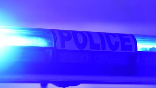 Französische Polizei Französische Polizei