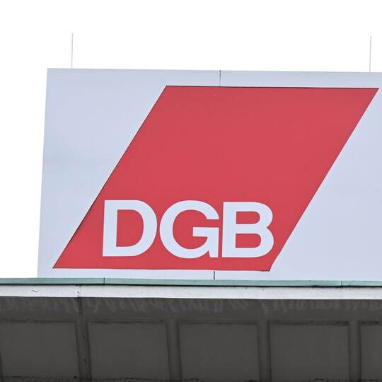 DGB