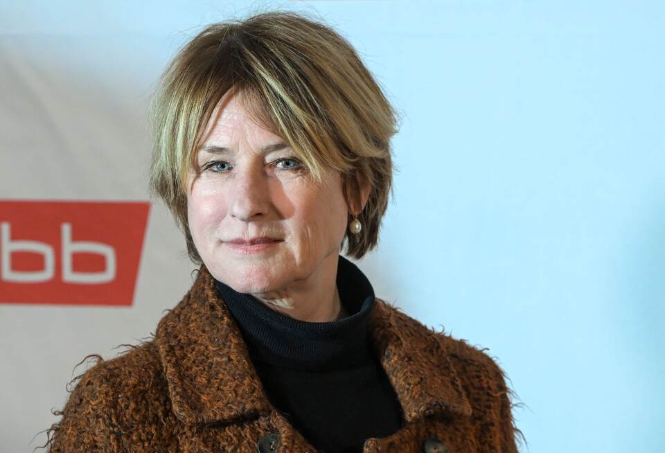 «Tatort: Gefahrengebiet» «Tatort: Gefahrengebiet»