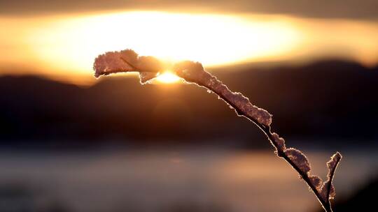Winterwetter in Bayern Winterwetter in Bayern