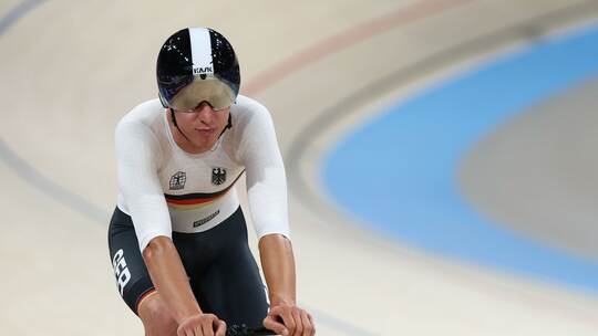 Tim Torn Teutenberg Tim Torn Teutenberg