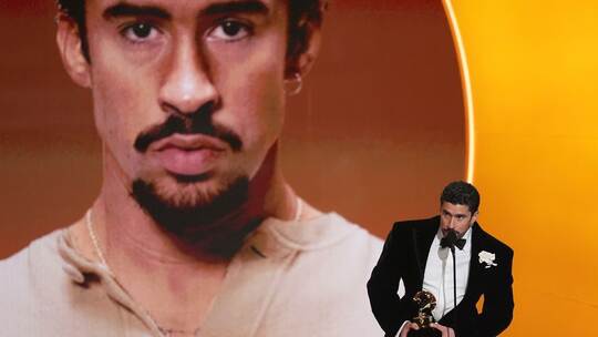 68. Grammy Awards 68. Grammy Awards