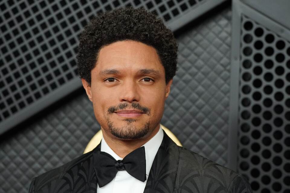 68. Grammy Awards 68. Grammy Awards