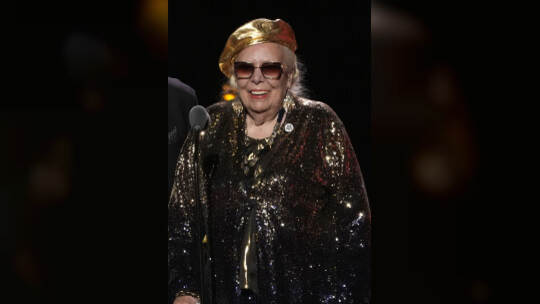 68. Grammy Awards 68. Grammy Awards