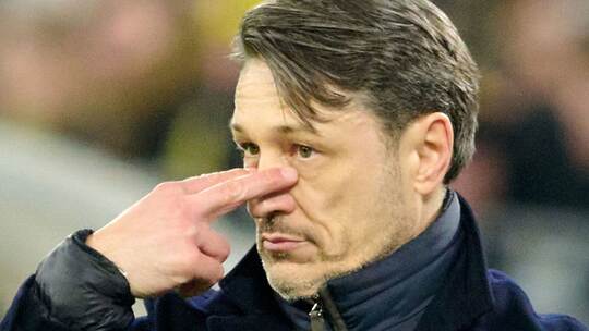 Borussia Dortmund - 1. FC Heidenheim Borussia Dortmund - 1. FC Heidenheim