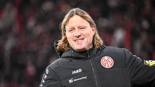 Bo Henriksen Bo Henriksen