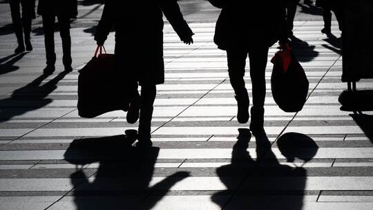 Ifo-Geschäftsklimaindex