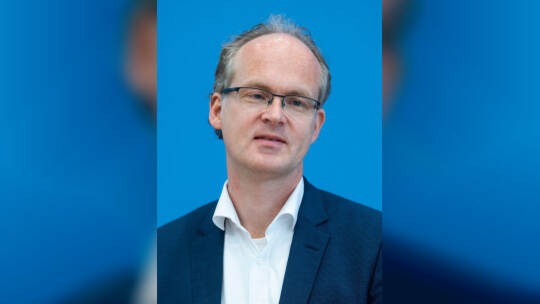 Sozial-ökologische Impulse für die Konjunkturpolitik