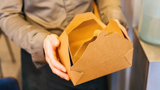 Verpackungssteuer in Freiburg Verpackungssteuer in Freiburg